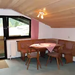 Alpina Pensjonat