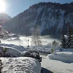 Affittacamere Alpina 3*