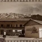 Alpina