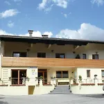 Alpina Pensjonat Haldensee