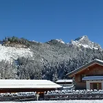 Alpina Haldensee