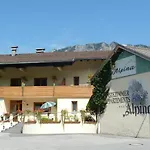 Alpina Haldensee
