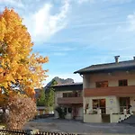 Gasthuis Alpina